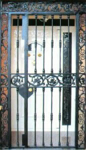 puerta1